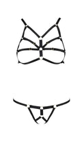 Armanda Set