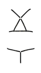 Armanda Set