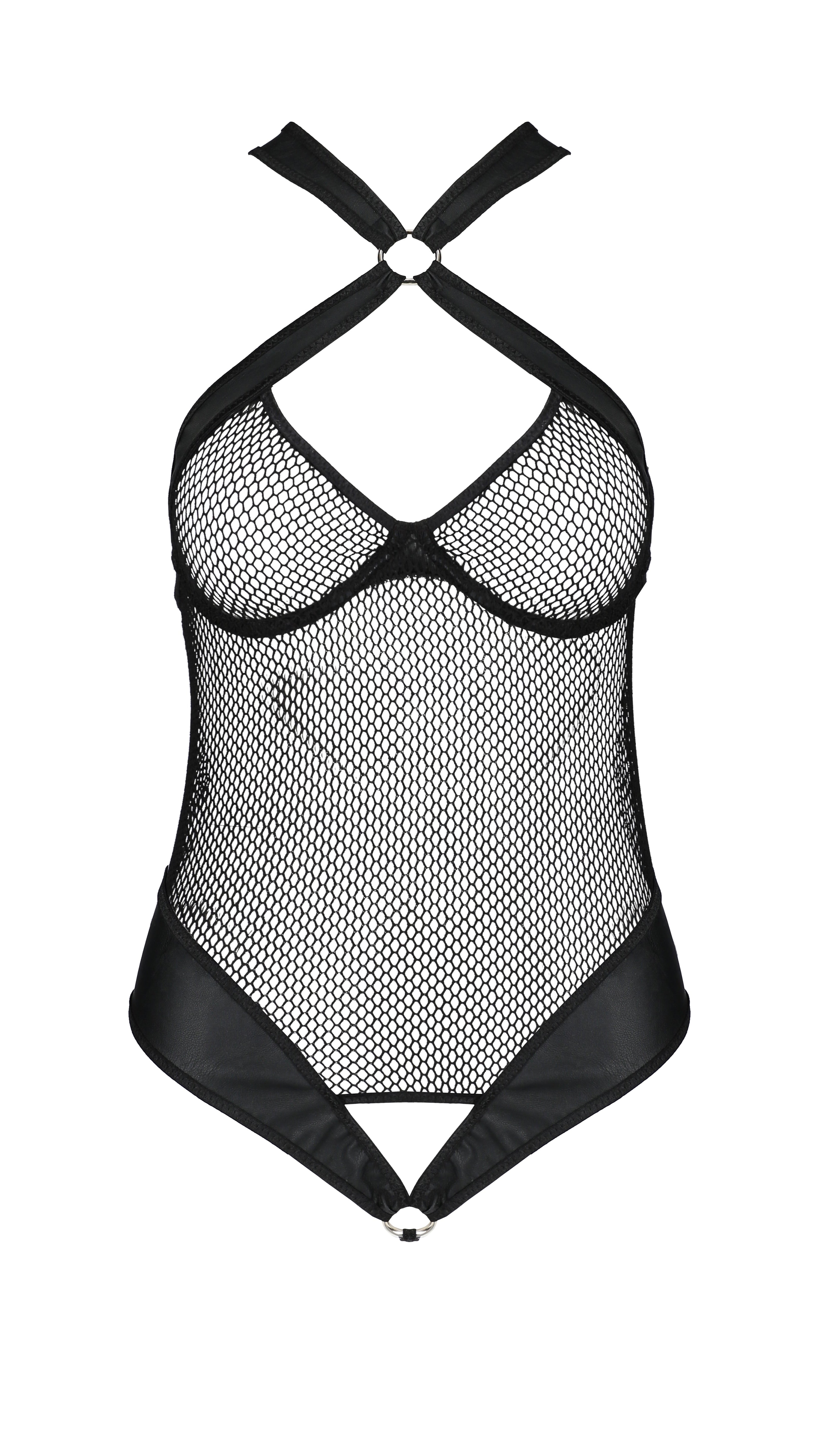 Amanda Body