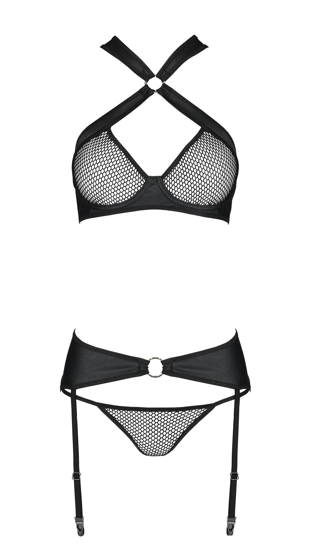 Amanda Set