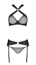 Amanda Set