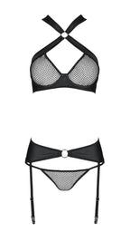 Amanda Set