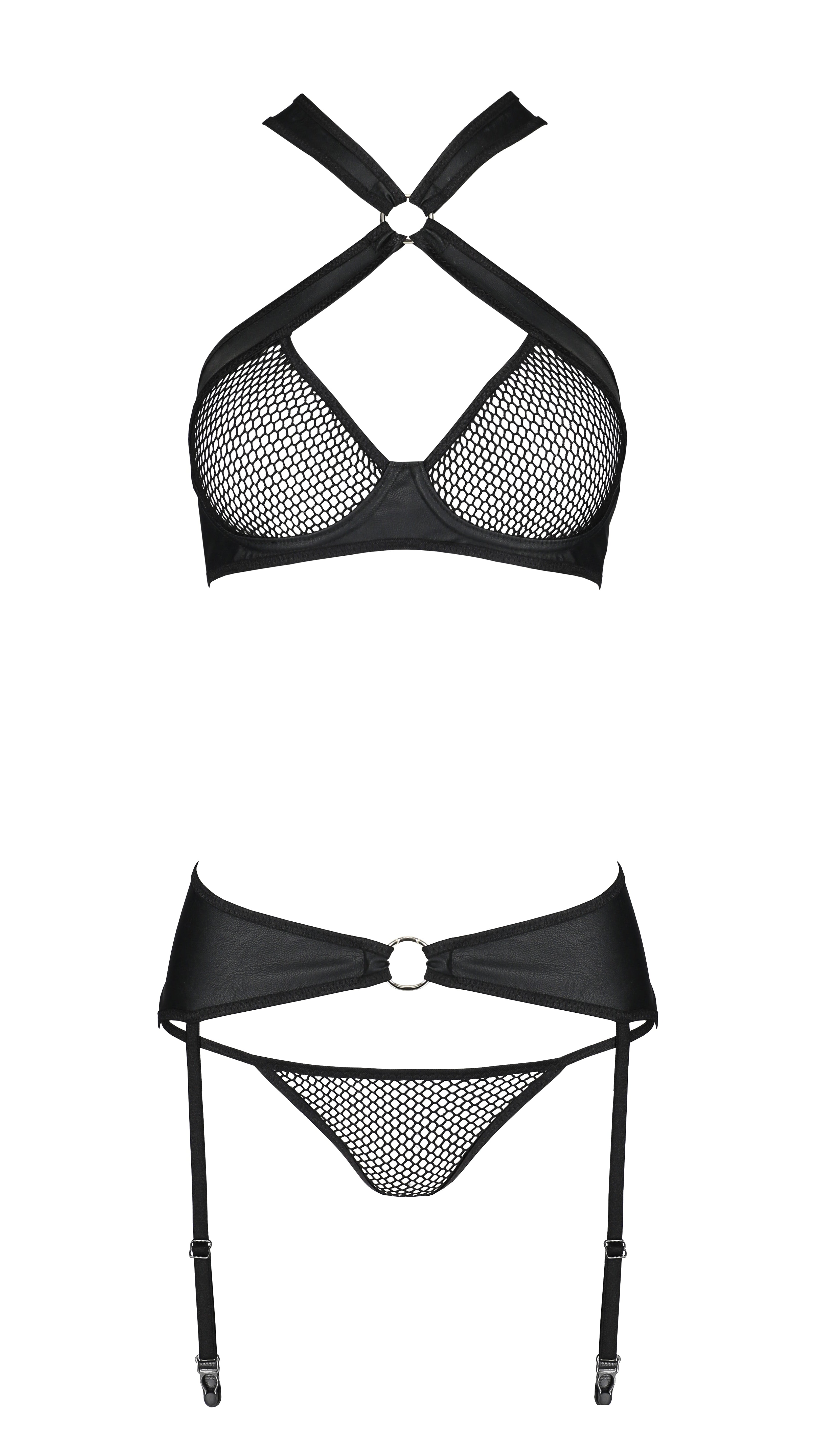 Amanda Set