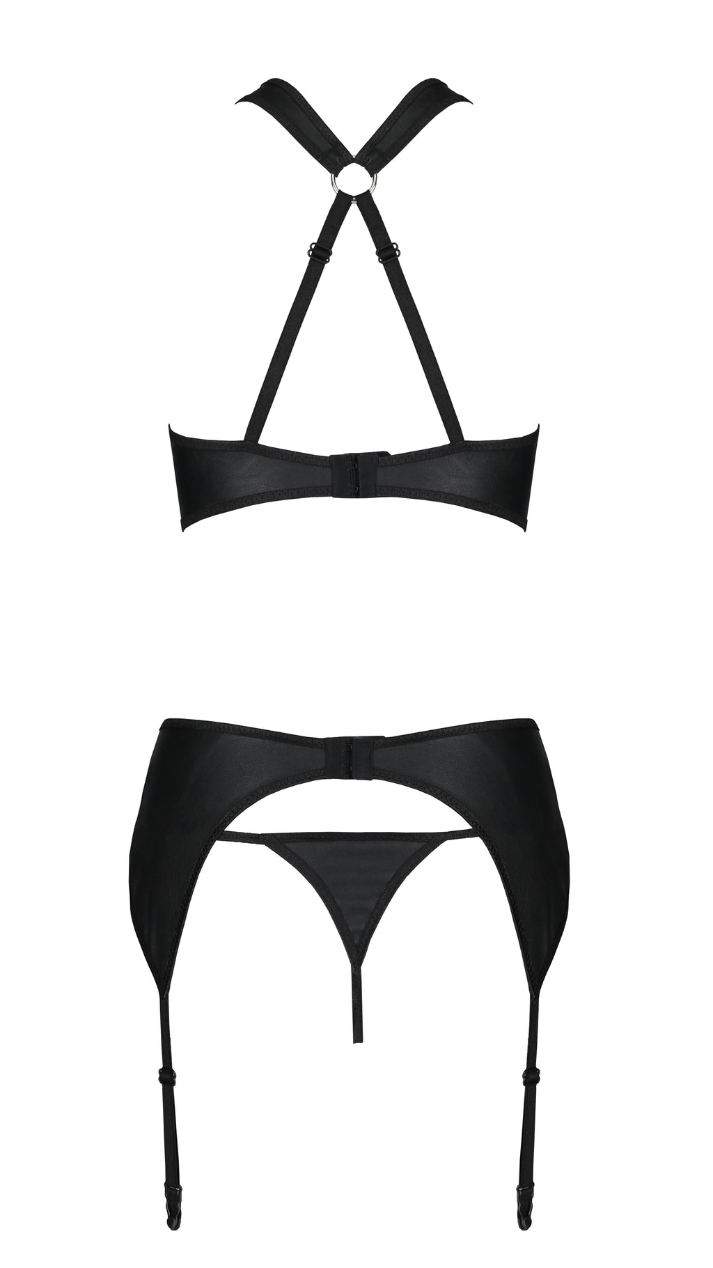 Amanda Set