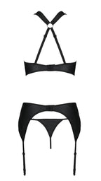 Amanda Set
