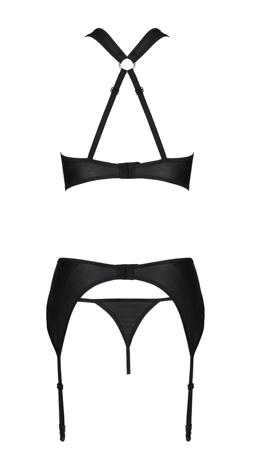 Amanda Set