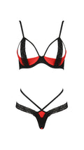 Femmina Bikini