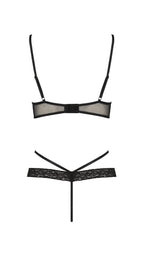 Femmina Bikini
