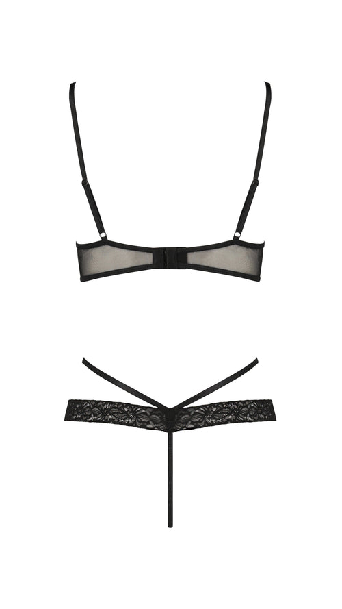 Femmina Bikini
