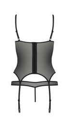 Heidi Corset