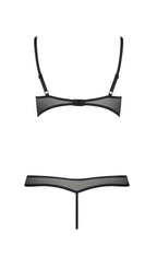 Heidi Set