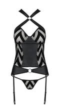 Hima Corset