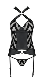 Hima Corset