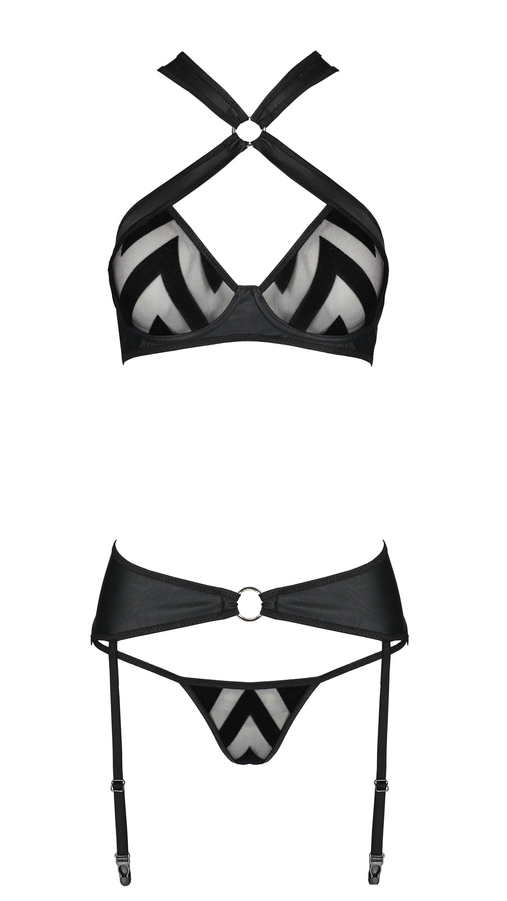 Hima Set
