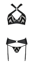 Hima Set