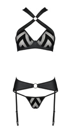 Hima Set