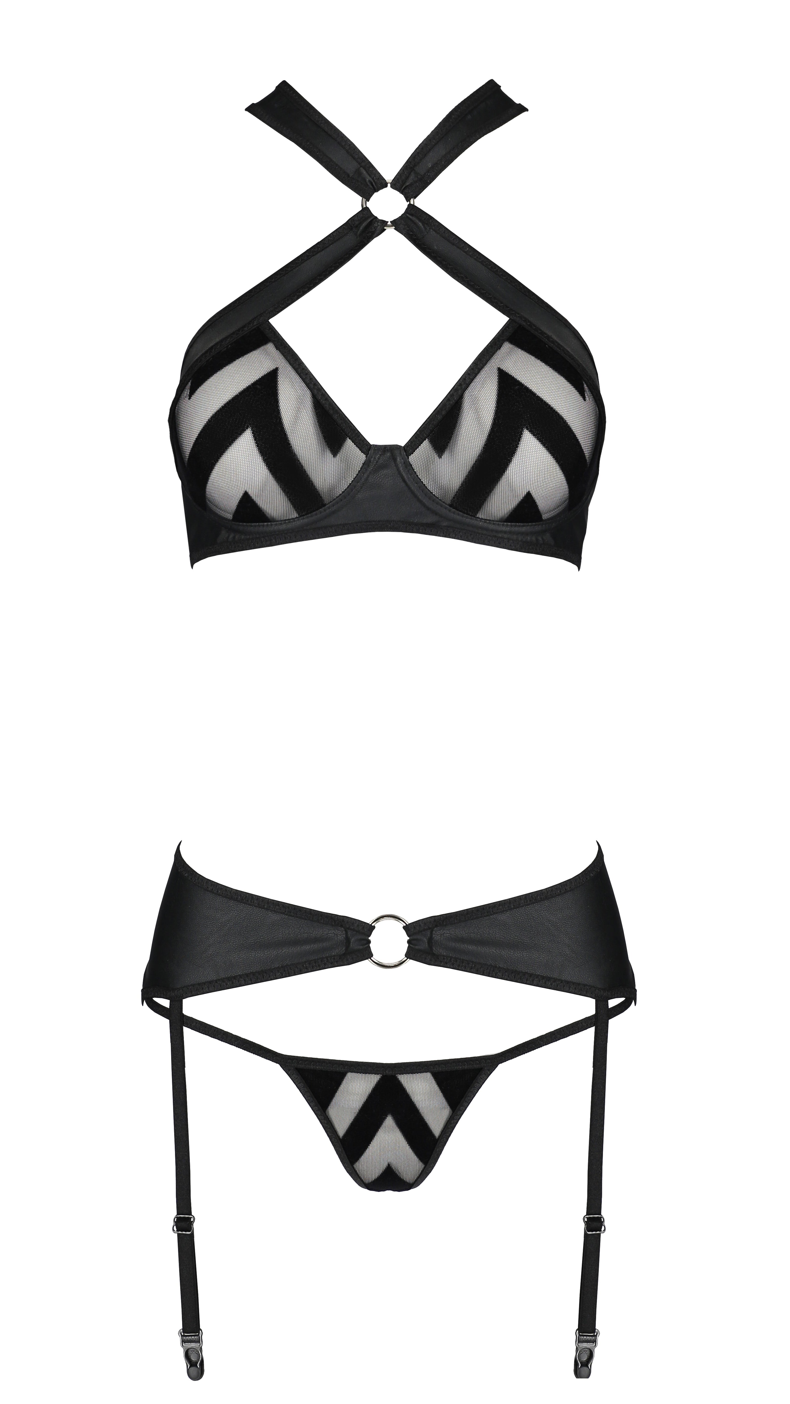 Hima Set