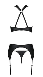Hima Set