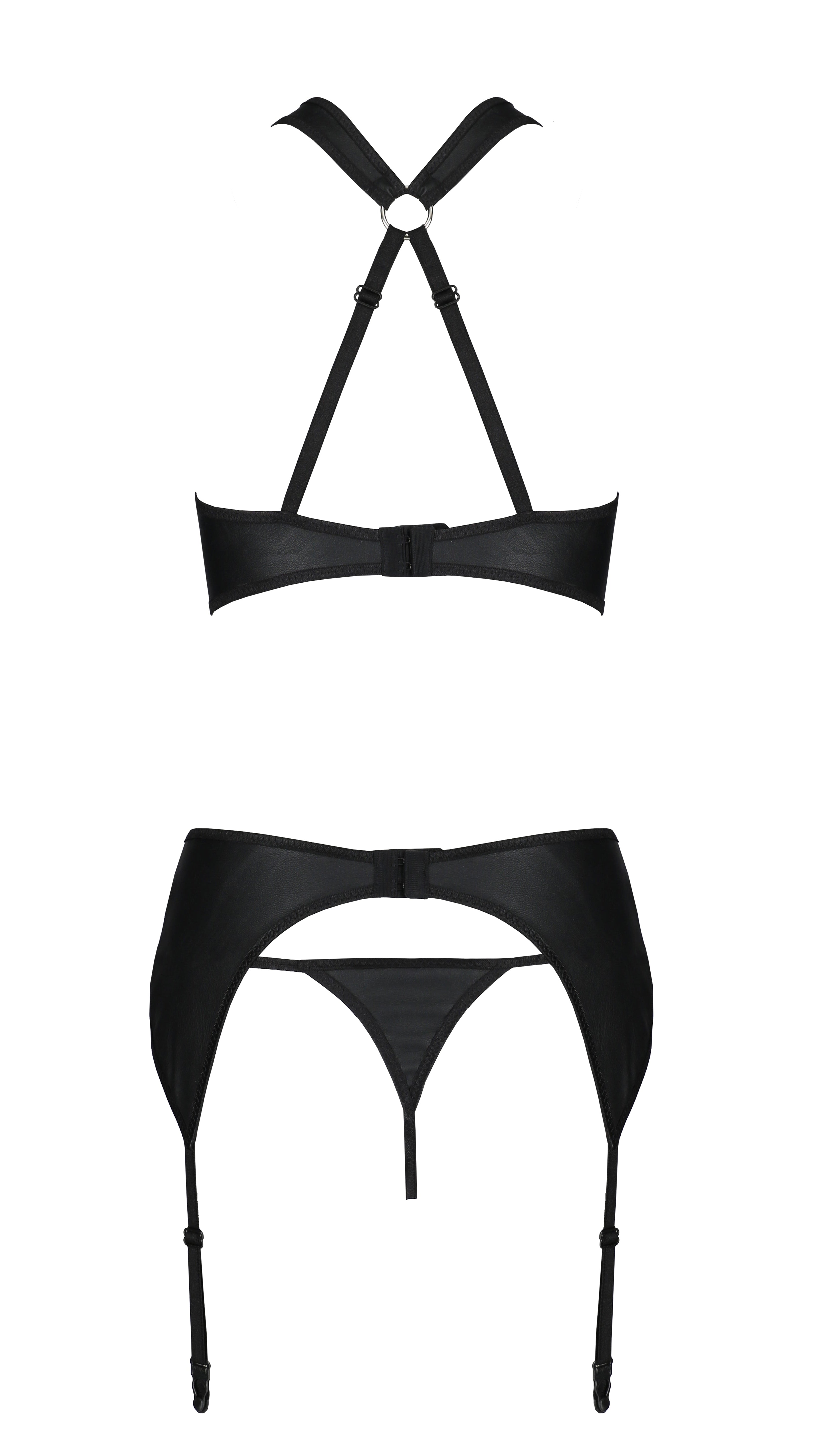 Hima Set