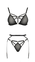 Meggy Set