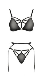 Meggy Set