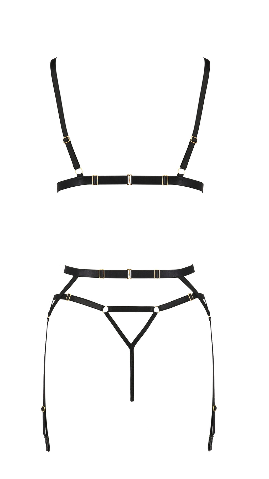 Meggy Set