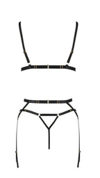 Meggy Set