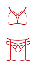 Magali Set