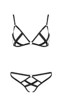 Nicky Set