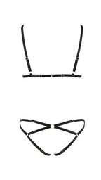 Nicky Set