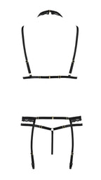 Shelly Set