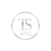 True Seducer logo on a white background